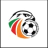 Zambia Super League logo