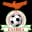 Zambia Femenino