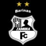 Zamora CF