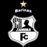Zamora