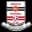 Zanaco