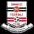 Zanaco