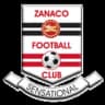 Zanaco