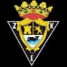 Zarautz