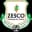ZESCO United