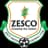 ZESCO United