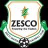 ZESCO United