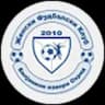 Biljanini Izvori Femenino logo