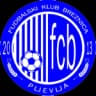 Breznica Femenino logo