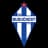 Budućnost Podgorica Femenino
