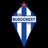 Budućnost Podgorica Femenino