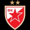 Estrela Vermelha Feminino