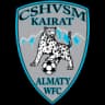 Alatau Women