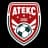 Ateks