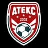 Ateks logo
