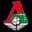 Lokomotiv Moskva Femenino