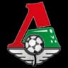 Lokomotiv Moskva Women logo