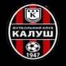 Naftokhimik