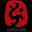Zibo Cuju
