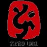 Zibo Cuju logo