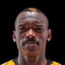 Khama Billiat