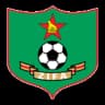 Zimbabue