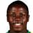 Nyasha Liberty Mushekwi