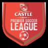 Zimbabwe Premier Soccer League logo