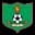 Zimbábue Feminino