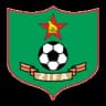 Zimbábue Feminino