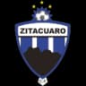 Zitacuaro