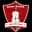 Zizwe United