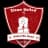 Zizwe United
