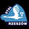 Stal Rzeszów