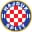 Hajduk Split