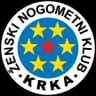 Krka Feminino