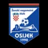 Osijek