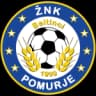 Pomurje Femenino