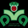 Zob Ahan