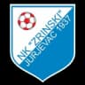 Zrinski Jurjevac