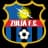 Zulia