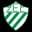 Zumbi Sub-20