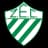 Zumbi Sub-20