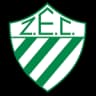 Zumbi U20 logo