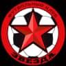 Zvezda St. Petersburg
