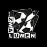Zwaluwen
