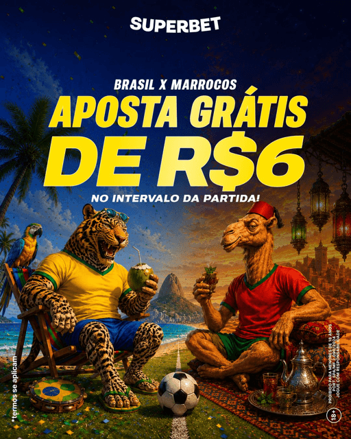 promocao-brasil-marrocos