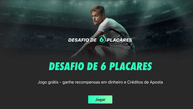 desafio-bet365