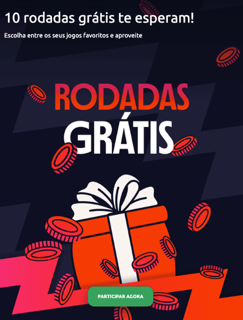 promo-betano