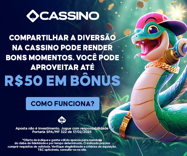 Cassino_BannersAfiliados_AnaPartners_Indique&Ganhe_600x500px Medium